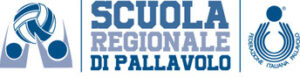 scuolapallavolo-2